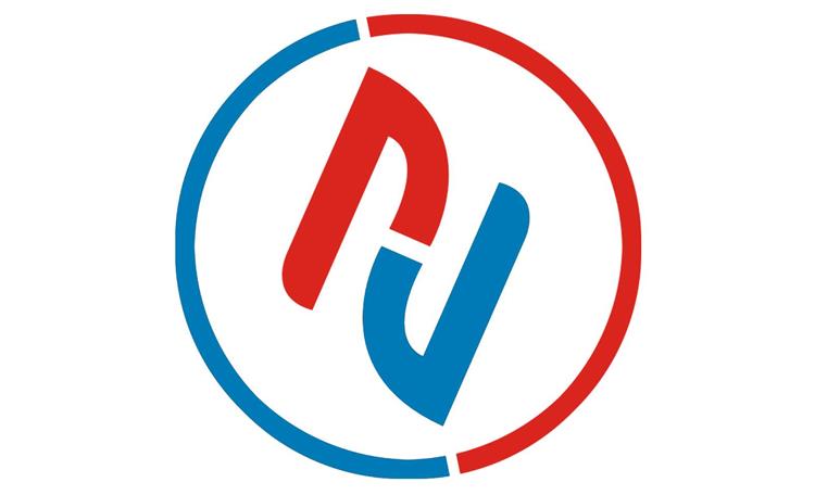 深化公司體制改革，助力更好明天