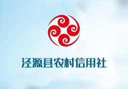  銀行抽獎系統(tǒng)