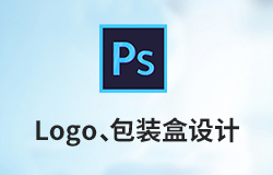 「簽約信息」寧農(nóng)興牧場Logo及包裝設(shè)計