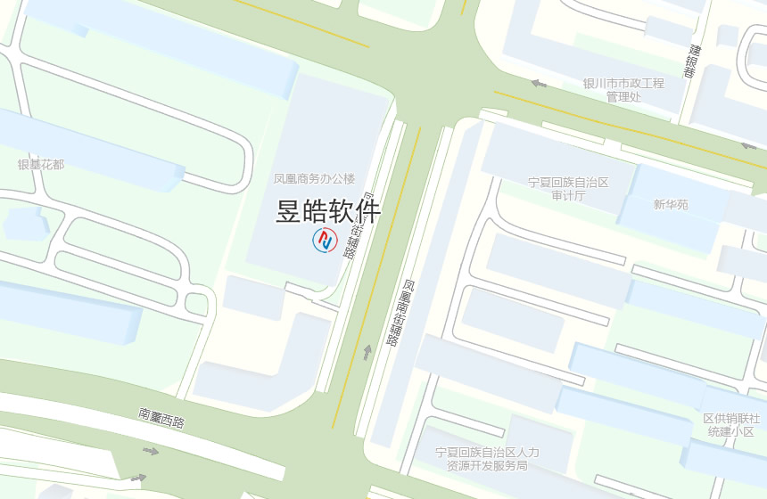 昱皓軟件.jpg